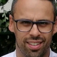 Tiago Sousa