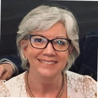 Christine Daly