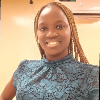 Charity Luka Zirakwa