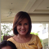 Ruena Isabel Bacalso