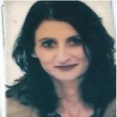 Sandrine Guedj