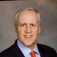 Steven S. Martin, CPA, CFP®