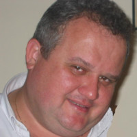 Osmar (Futebol)