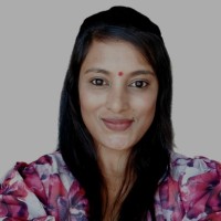 Annie Pillay