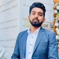 Sasanka Herath