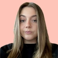 Jade Vyncke