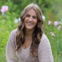 Kathryn Jaeger