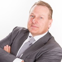Clemens van de Paverd