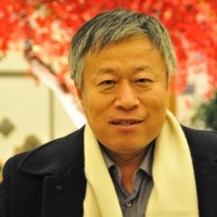 Liu Fuhai