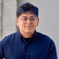 Justin Arroyo