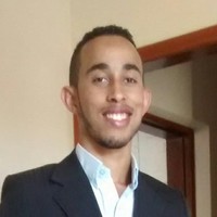 Danilo Lopes