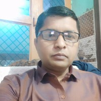 Dinesh Kumar
