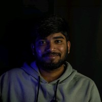 Bharath Sanjay Mallela