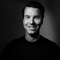 Niklas Dahl