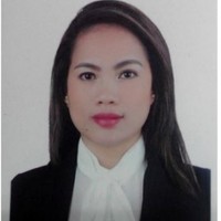 Liza Angeles