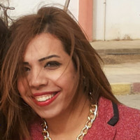 Dina Sadek