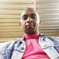 Feni Nkosinathi