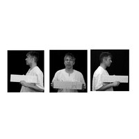 Philipp Heidinger