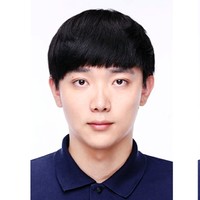Chongwen Shao