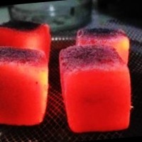 Irawan Santoso Martokoesoemo