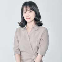 Yangsun Song