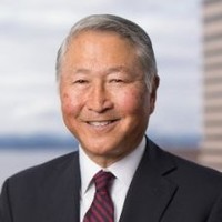 Richard J. Omata