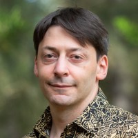 Mikhail Pyatigorsky