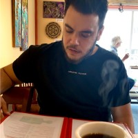 Chris Katopodis
