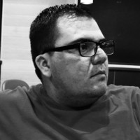 Jonathan Ramirez