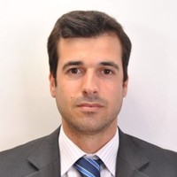 Hugo Rego