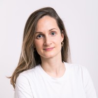 Iva Markovac