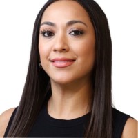 Jennifer Moncada