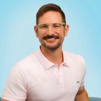 Troy Armstrong