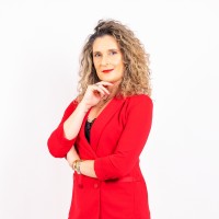 Esperança Torres Teixeira