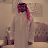 Khalid Bin Ghanem