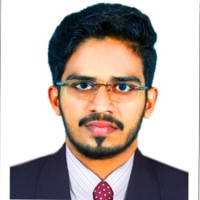 Muhammed Thaslim