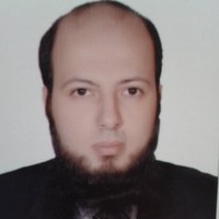 عبد الرحمن محمدي الغمراوي