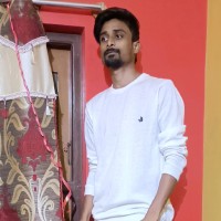Niraj Raj