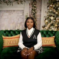 Niquita Thompson