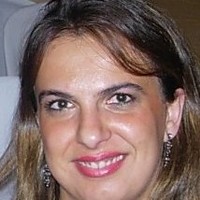 natalia ibañez carmona