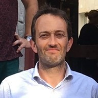 samuel poulain