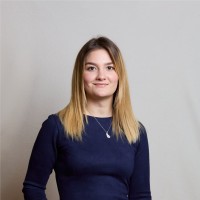 Dorina Kovács