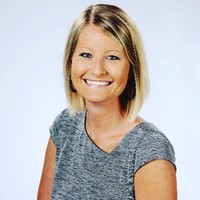 Keshia M.