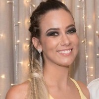 Mônica Nunes