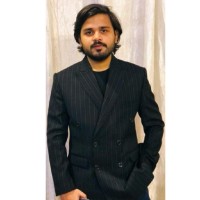 Mir Hassan Siddiqui