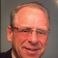 Gunnar Landtved