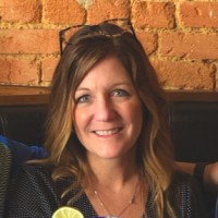 Lisa Sherburne