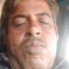 Girdhari Lal