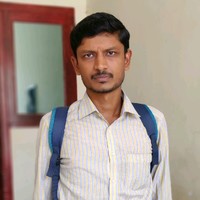 Muthukumar Murugan