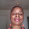 Julia Holston